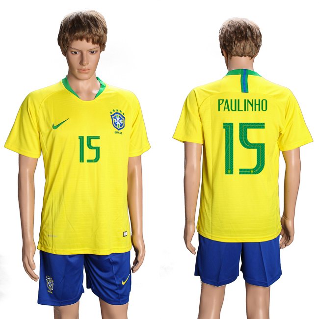 2018 world cup brazil jerseys-014